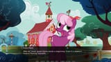 PonyPonyParadise_Ho9QSaMEBc