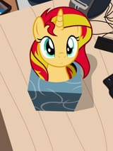 1517327618704