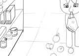 Thread 42377406 OP Image
