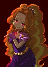 GZDkP8dbQAAU-PA