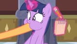 Thread 42377436 OP Image