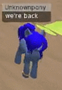 wereback