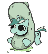 Pickleget_v4