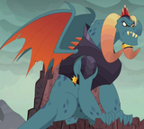 Dragon_Lord_Torch_ID_S6E5