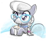 sip