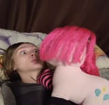 pinkamenawithbenifits