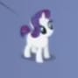 little pony