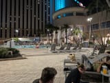 PXL_20250720_030245696