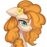 3643893