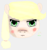 my shiitty art 4