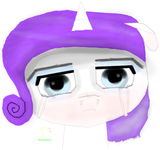 my shiitty art 5