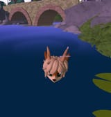 dllhost_ys7t8Mx5Pu