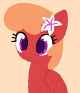 3596778