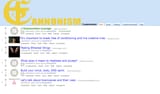 1753016167362