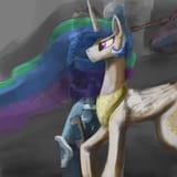 1501572