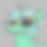 3335024