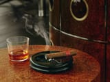 EMO-The-Emory-CigarMerchants-02-1038x778-ezgif.com-avif-to-png-converter (1)