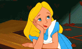 alice-in-wonderland-thinking
