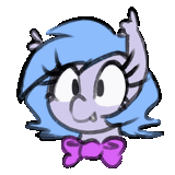 Thread 42377902 OP Image