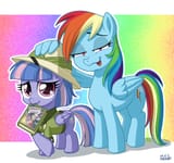 best foalsitter