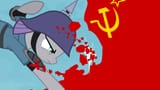 Maud