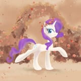 rose_garden_by_my_magic_dream-d5ld0kw