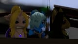 Snapshot_309