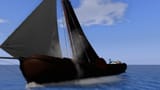 Snapshot_318