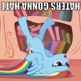 1422623815102