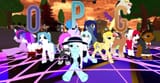 OPG_EP