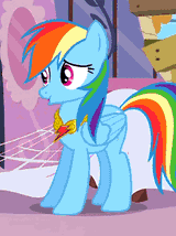 2224881__safe_screencap_rainbow+dash_pegasus_pony_g4_magical+mystery+cure_my+little+pony-colon-+friendship+is+magic_season+3_a+true+true+friend_animated_animati