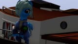 Snapshot_331