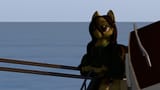 Snapshot_336
