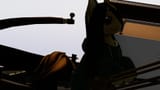 Snapshot_335