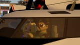 Snapshot_337