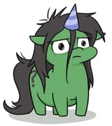 3011465