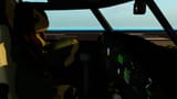 Snapshot_344