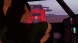 Snapshot_346