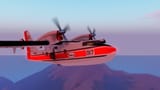 Snapshot_349