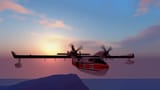 Snapshot_353
