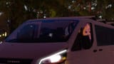 Snapshot_359