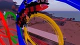 Snapshot_360