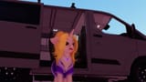 Snapshot_361