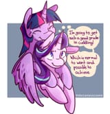 3642222