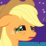 tired-aj-001