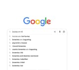 bruh