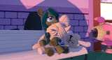 crashing_to_nap