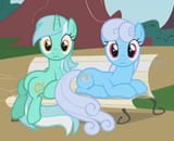 lyrabench