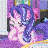 masturboop emoji mosaic