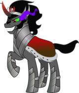 King_sombra